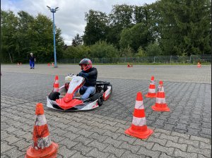 2023 08 12 mcr kartslalom 5